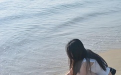 内射夜晚在线观看